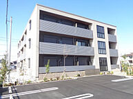 滋賀県米原市下多良1丁目：物件画像／株式会社エム・ジェイホーム