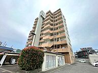 滋賀県野洲市小篠原：物件画像／株式会社エム・ジェイホーム