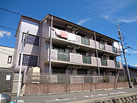 滋賀県東近江市猪子町：物件画像／株式会社エム・ジェイホーム