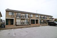 滋賀県彦根市高宮町：物件画像／株式会社エム・ジェイホーム