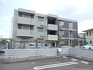 滋賀県大津市弥生町：物件画像／株式会社エム・ジェイホーム