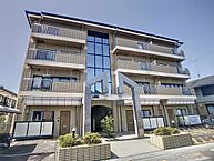 滋賀県栗東市下鈎：物件画像／株式会社エム・ジェイホーム