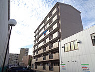 滋賀県草津市野路東6丁目：物件画像／株式会社エム・ジェイホーム