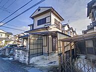 滋賀県彦根市日夏町：物件画像／株式会社エム・ジェイホーム