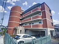 滋賀県大津市桜野町1丁目：物件画像／株式会社エム・ジェイホーム