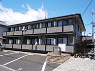 滋賀県大津市別保1丁目：物件画像／株式会社エム・ジェイホーム