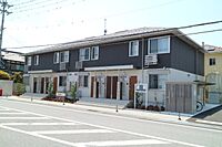 滋賀県近江八幡市東町：物件画像／株式会社エム・ジェイホーム