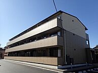 滋賀県大津市大江5丁目：物件画像／株式会社エム・ジェイホーム