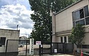 大津市立瀬田小学校