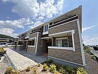 滋賀県大津市千町1丁目：物件画像／株式会社エム・ジェイホーム