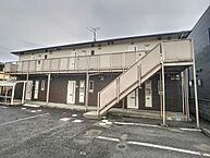 滋賀県栗東市大橋5丁目：物件画像／株式会社エム・ジェイホーム