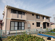 滋賀県彦根市戸賀町：物件画像／株式会社エム・ジェイホーム