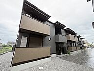 滋賀県大津市大江1丁目：物件画像／株式会社エム・ジェイホーム