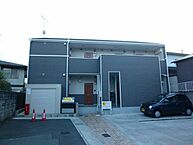 滋賀県大津市見世2丁目：物件画像／株式会社エム・ジェイホーム