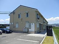 滋賀県大津市今堅田3丁目：物件画像／株式会社エム・ジェイホーム