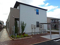 滋賀県彦根市平田町：物件画像／株式会社エム・ジェイホーム