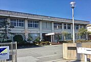彦根市立中央中学校
