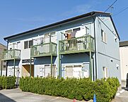 滋賀県彦根市後三条町：物件画像／株式会社エム・ジェイホーム