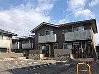 滋賀県草津市追分南6丁目：物件画像／株式会社エム・ジェイホーム