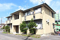 滋賀県守山市水保町：物件画像／株式会社エム・ジェイホーム