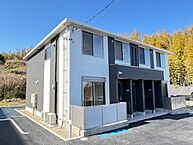 滋賀県草津市野村3丁目：物件画像／株式会社エム・ジェイホーム