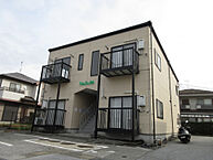 滋賀県彦根市後三条町：物件画像／株式会社エム・ジェイホーム