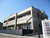 滋賀県米原市村居田：物件画像／株式会社エム・ジェイホーム