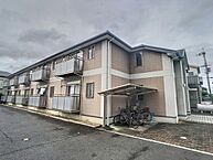 滋賀県栗東市目川：物件画像／株式会社エム・ジェイホーム