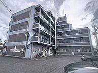 滋賀県草津市矢橋町：物件画像／株式会社エム・ジェイホーム