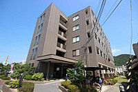 滋賀県野洲市小篠原：物件画像／株式会社エム・ジェイホーム