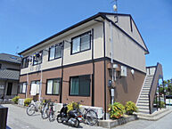 滋賀県彦根市城町1丁目：物件画像／株式会社エム・ジェイホーム