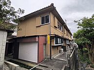 滋賀県彦根市平田町：物件画像／株式会社エム・ジェイホーム