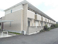 滋賀県守山市岡町：物件画像／株式会社エム・ジェイホーム