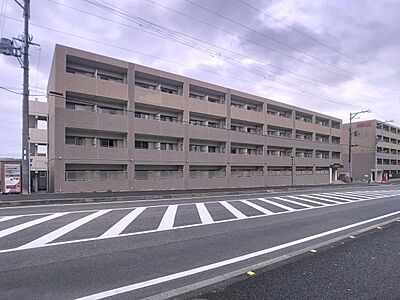 外観 外観