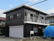 滋賀県彦根市城町2丁目：物件画像／株式会社エム・ジェイホーム