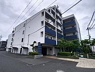 滋賀県草津市矢橋町：物件画像／株式会社エム・ジェイホーム