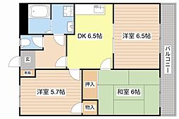 アメニティ21