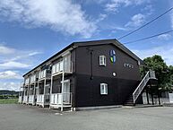 滋賀県高島市安曇川町西万木：物件画像／株式会社エム・ジェイホーム