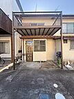 滋賀県草津市東矢倉3丁目：物件画像／株式会社エム・ジェイホーム