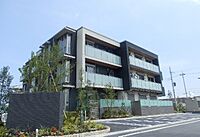 滋賀県大津市本堅田6丁目：物件画像／株式会社エム・ジェイホーム