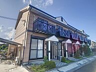 滋賀県守山市伊勢町：物件画像／株式会社エム・ジェイホーム