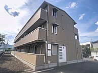 滋賀県大津市大江8丁目：物件画像／株式会社エム・ジェイホーム