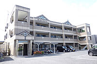 滋賀県栗東市霊仙寺1丁目：物件画像／株式会社エム・ジェイホーム