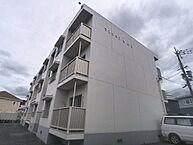 滋賀県大津市大将軍3丁目：物件画像／株式会社エム・ジェイホーム
