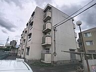 滋賀県大津市大萱2丁目：物件画像／株式会社エム・ジェイホーム