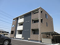 滋賀県米原市下多良2丁目：物件画像／株式会社エム・ジェイホーム