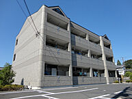 滋賀県彦根市野田山町：物件画像／株式会社エム・ジェイホーム