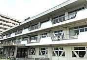 大津市立中央小学校