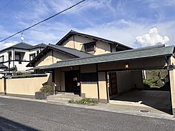 物件画像 岸和田市南上町2丁目