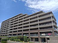 埼玉県草加市花栗4丁目：物件画像